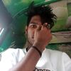 user7339835091309song