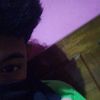 ardhz.stecu