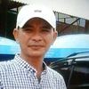 jenk_go91