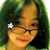 ngoc_015