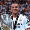 .cr713709