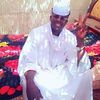 user58619212609222