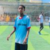mahrez_139