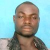 user7215530221172h