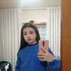 sou_a_ines_2014