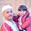 noureddine2629