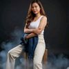 authaiwan987