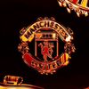 adiwans_fans.united