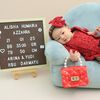 alisha.hummaira_azzahra