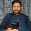 billa.bajwa83