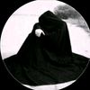 user54188514968862