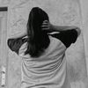 mila.xcanss.03