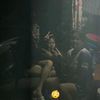 panadda_new