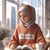 bainaibrahim946