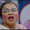 mrs_aaao