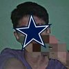 raihanzz64