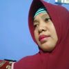 user15622015140913