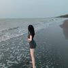 avika grace pricilla
