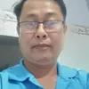 Đức Hùng