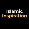 Islamic Inspiration