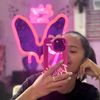 fyh.tahiana3