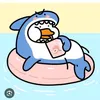 chipiuuu768999j