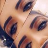 nirmal.bhatti7