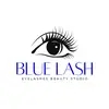 blue_eyelash_semarang