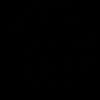 nyawiji54