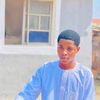 usmanabdulateef0