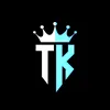 𝙏𝙪𝙖𝙣𝙆𝙞𝙚𝙩 𝙈𝙪𝙨𝙞𝙘👑