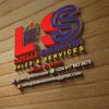 lizelle_everytinsales