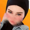 3vhhf