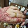 ramsha.farhan5