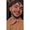 jafarofficial906