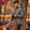murtazaalirahoojo30