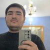 muhammet_1704