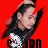 benedictdelacruz96gmail1