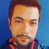 Yong Jiwang