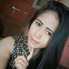 indai.winda
