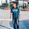 waleed_hany_12