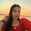 .phoo132022