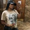 tanya.chihera