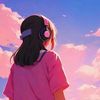nnaa_2505