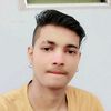 krishna.yadav5303