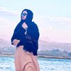 hashimi.33