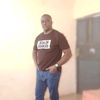 kunle.bode