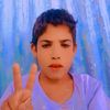 user2813045459287