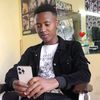 gizee06