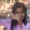 moina.akter7821